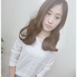 -YO HAIR SALON