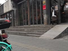 -zarah(鼓楼店)