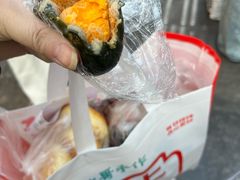 -纯坊佳哥手作(江汉路店)