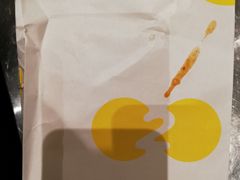 -2颗鸡蛋煎饼(北京路天河城店)