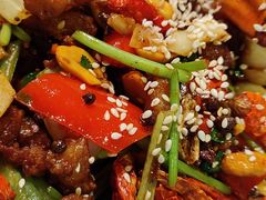 -小和庆·知味(首铸万科店)