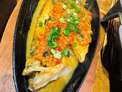 -管氏翅吧(护国寺店)