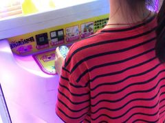 -大玩家(中原万达广场店)