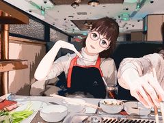 -海底捞火锅(丹竹头星悦天地店)