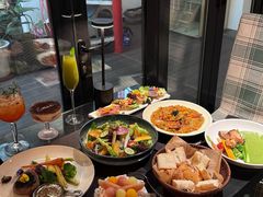 -EATALIA意塔利意式餐厅(鼓楼店)