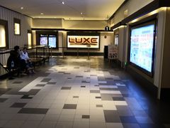 -百丽宫影城(嘉里汇店)