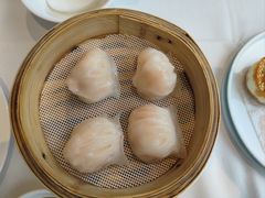 -皇朝尊会(龙之梦大酒店)