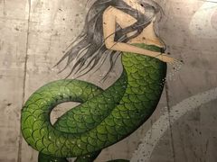 -星巴克(福州三坊七巷店)