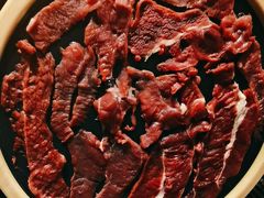-犇放和牛烤肉·烤榴莲自助(苏宁城市奥莱店)
