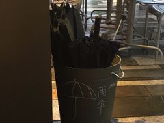 -Luneurs(幸福里店)