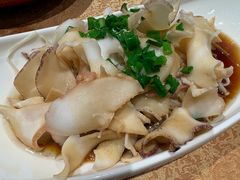 -沁旺达·福建海鲜(马连道店)