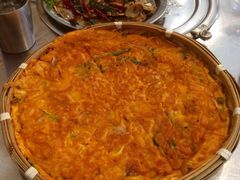 iphone_upload_pic-老板娘的烤肉店(港湾广场店)