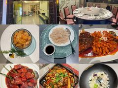 -苏城小院·园林精致苏州菜(斜塘老街店)