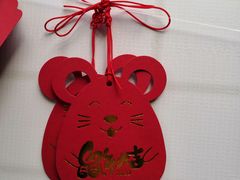 -猫咪博物馆(顶澳仔猫街店)