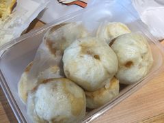 -盛宝粥店(建设街店)