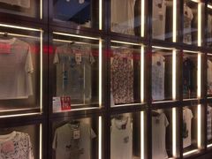 -优衣库(银座店)