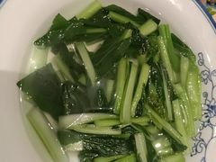 -龙庭华宴·粤菜·早茶