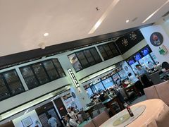 -令氏家外家岐山面(火炬路店)