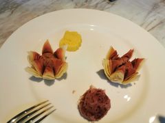 -杭州君悦酒店