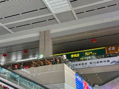 -长春西站