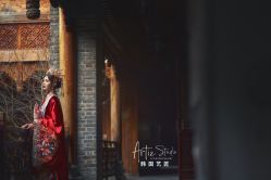 -THE QUEEN(北京店)