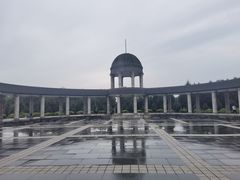 -长春公园(普阳街道)