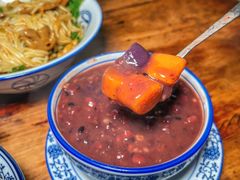 -袁妈红豆汤(重庆总店)