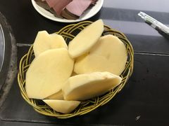 -开心庄园
