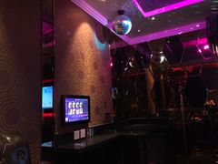 -Miohca缪卡KTV(和平店)
