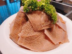 -五星桥原切肥牛火锅·30年专注好牛肉(湖塘店)