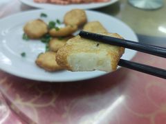-滑记海鲜饭店·老字号(海鲜街店)