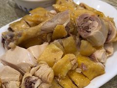 -品雅轩农家乐