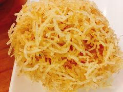-豆蔻电影主题餐厅(四牌楼店)