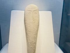 -宣城市博物馆