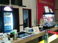 -华隶影城CINITY120帧(华创店)