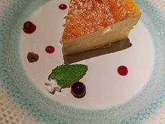 -西堤牛排(恒隆广场店)