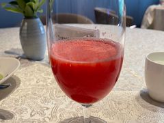 -桃花源中餐厅(金茂豪华精选酒店)