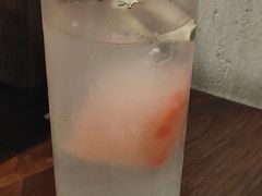 -杨梅市场·打工人小酒馆(新天地店)