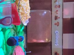 -唱吧麦颂KTV(通州新华南路店)