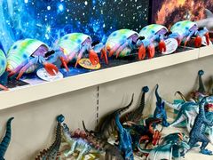 -鹏佳腾学生文创(韩国商品批发城店)