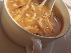 -杭州香格里拉·香宫中餐厅