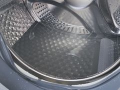 -巴黎贝甜(五月花广场店)