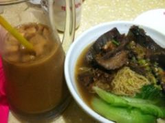 iphone_upload_pic-回家湘菜馆(浮山后店)