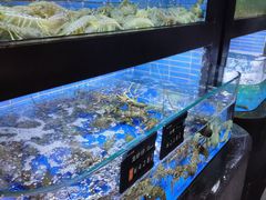 -徐记海鲜·宴会(大唐西市|丰庆店)
