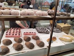 -奈雪的茶(大悦城店)