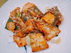 -寻味顺德·顺峰山庄(大良店)
