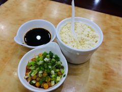 -力力豆花庄(广渠门店)