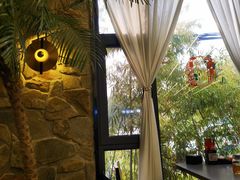 -陈熹公民族美食文化餐厅(中华广场店)