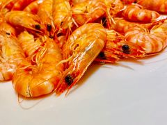 基围虾-苏大嘴海鲜牧场(奥林匹克店)