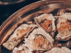 -长春净月潭喜来登酒店·盛宴标帜餐厅